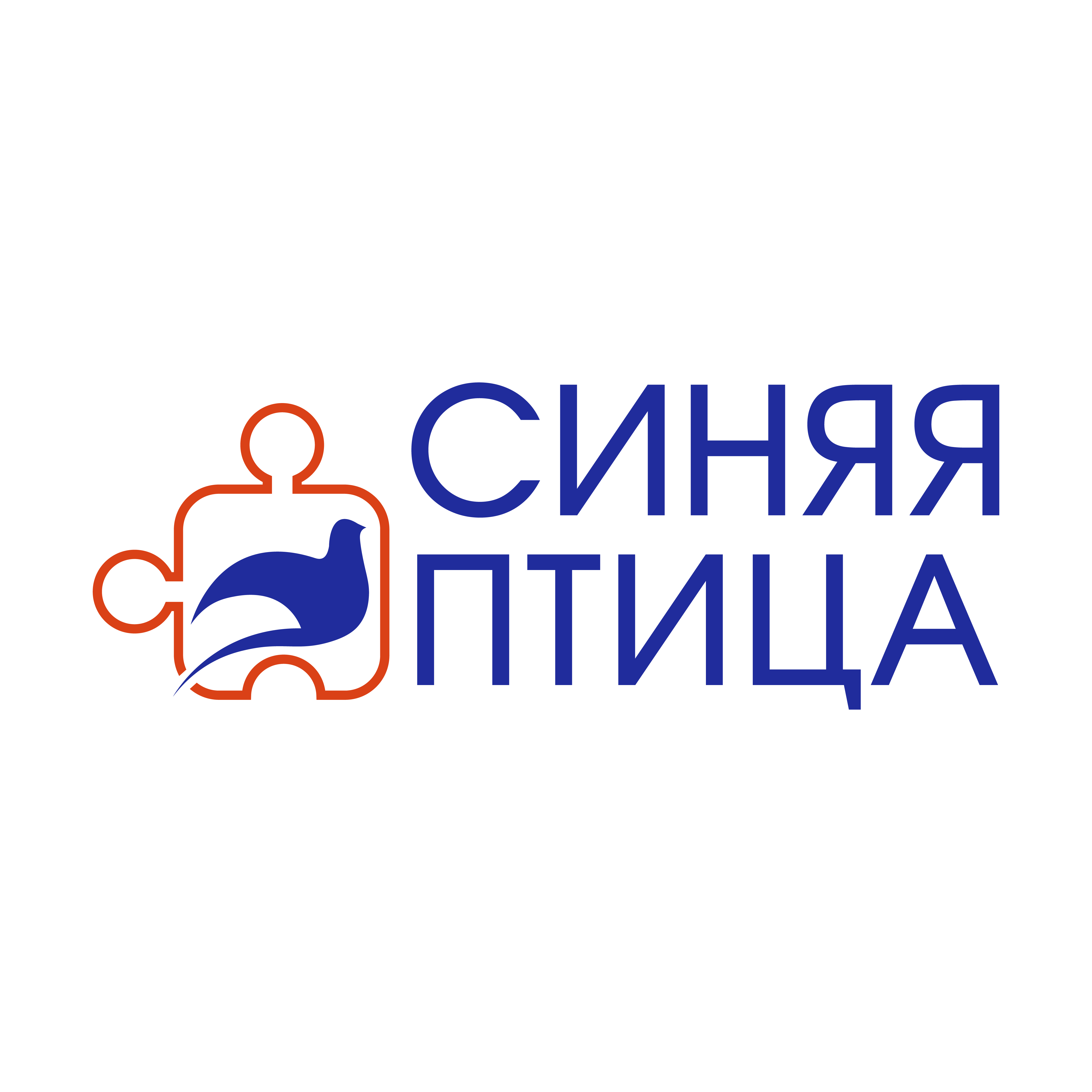 Синяя птица_цветной-07.png