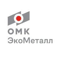 Аватар организатора