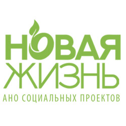 university__photo