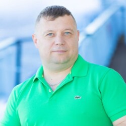 Аватар