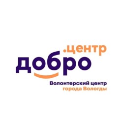 university__photo
