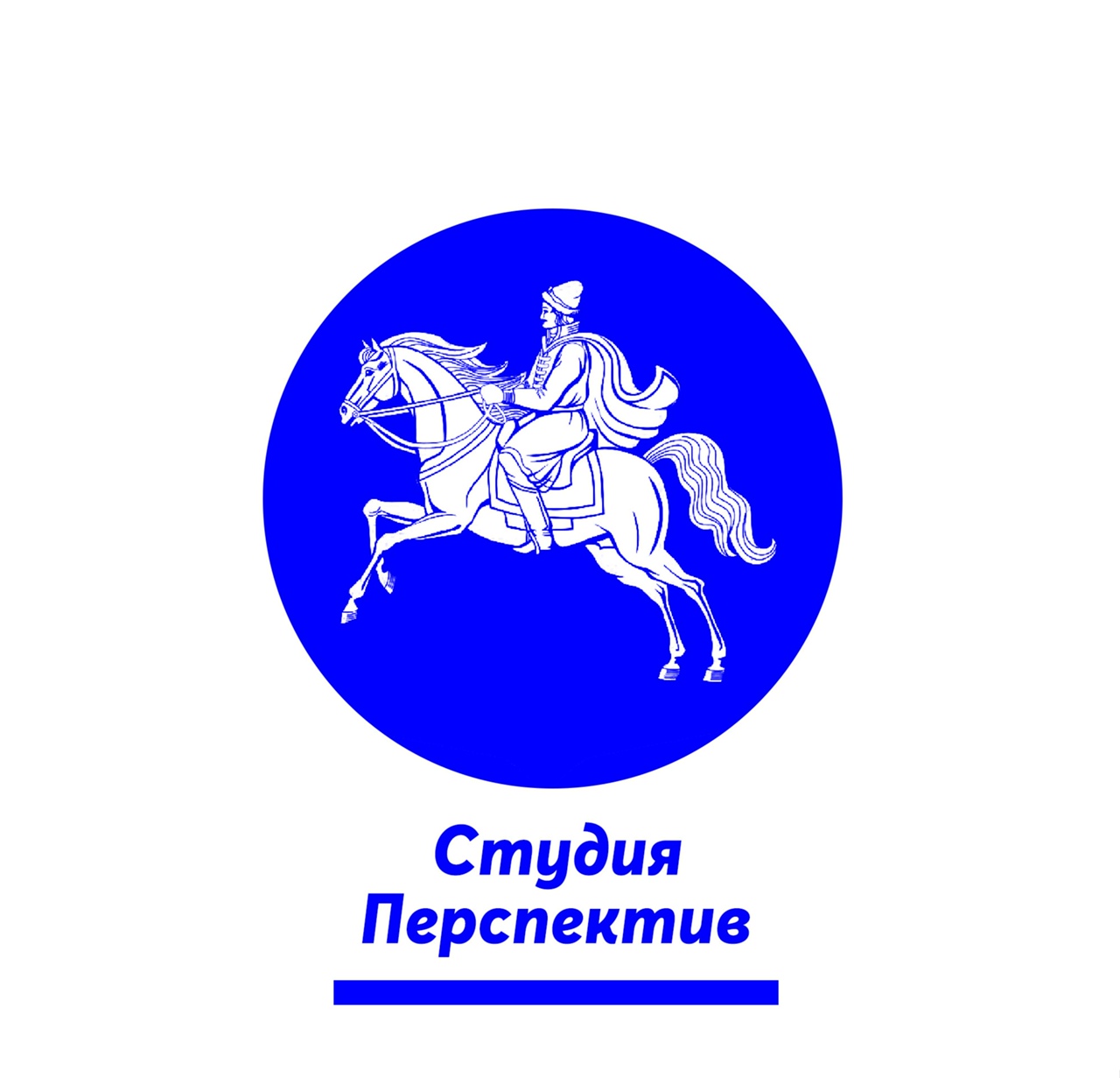 nVEszfKz-6vO9QfuKu-EPttqKvEnTVZe0vNPdMiXFpb96IqpXCTgUvSdbBpSPn77YSsaptAf.jpg