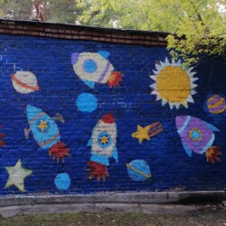 university__photo
