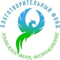 university__photo
