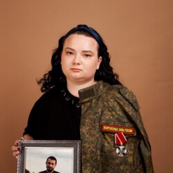Изображение профиля для Ирина Вдовина