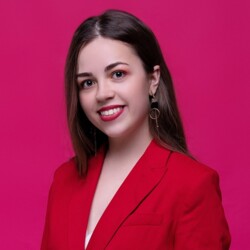 organizer-photo