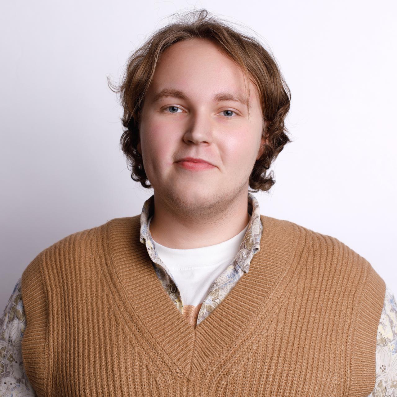 photo_2025-11-05 20.20.30.jpeg