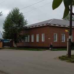 university__photo