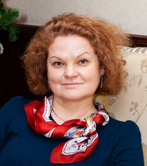 Аватар
