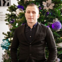 Аватар