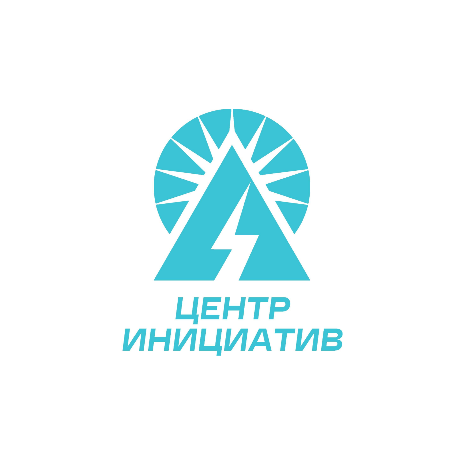 Креатив без названия.png