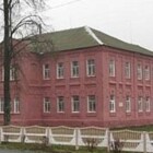 university__photo