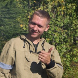 Аватар