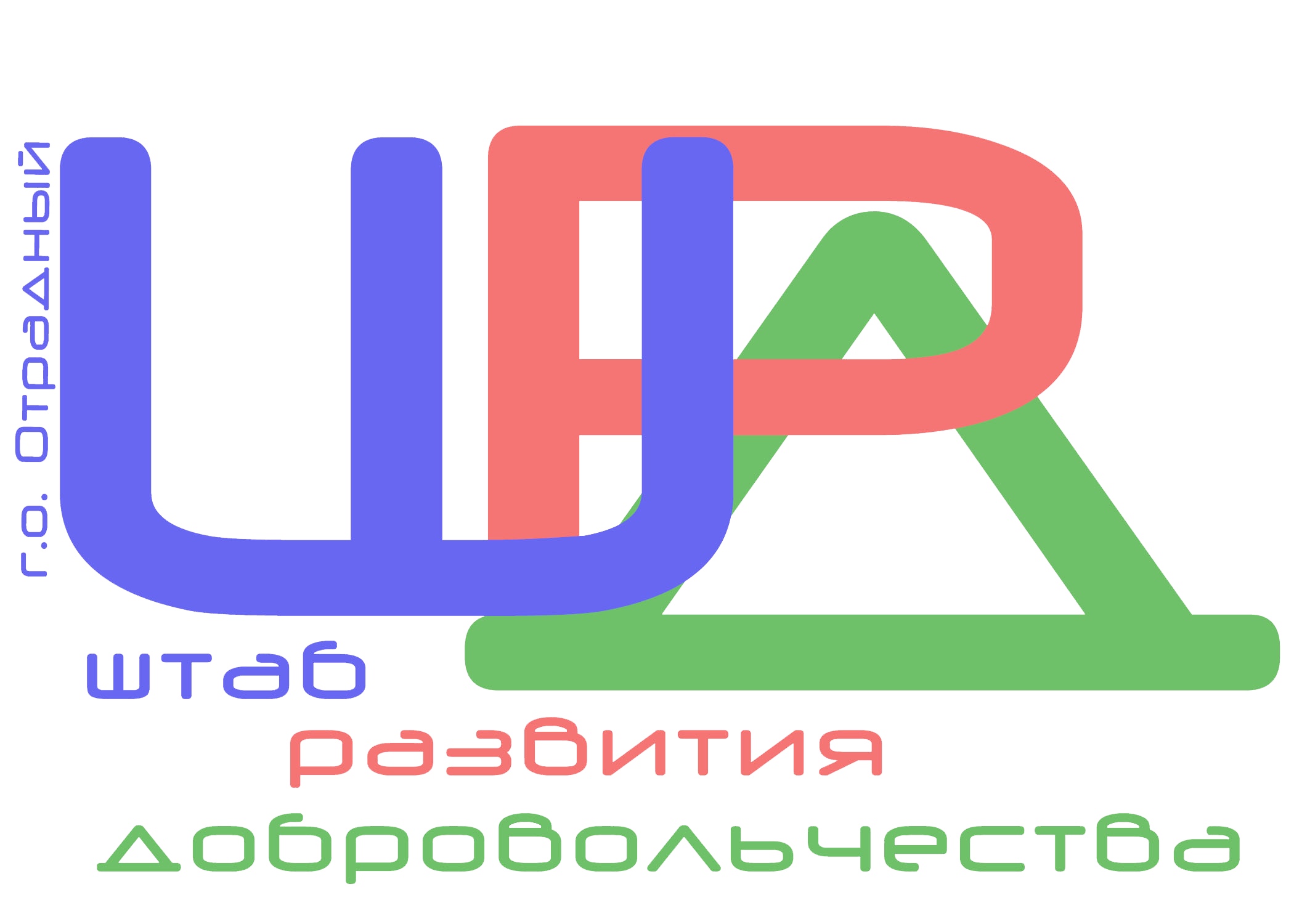 university__photo