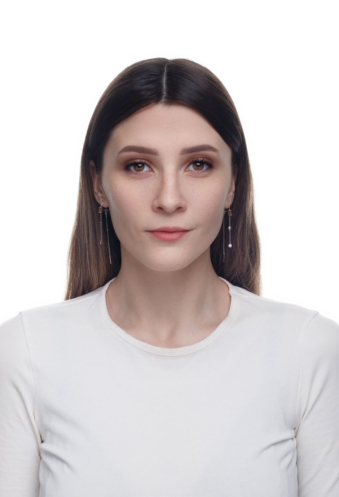 WhatsApp Image 2025-09-22 at 07.30.57.jpeg