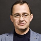 organizer-photo