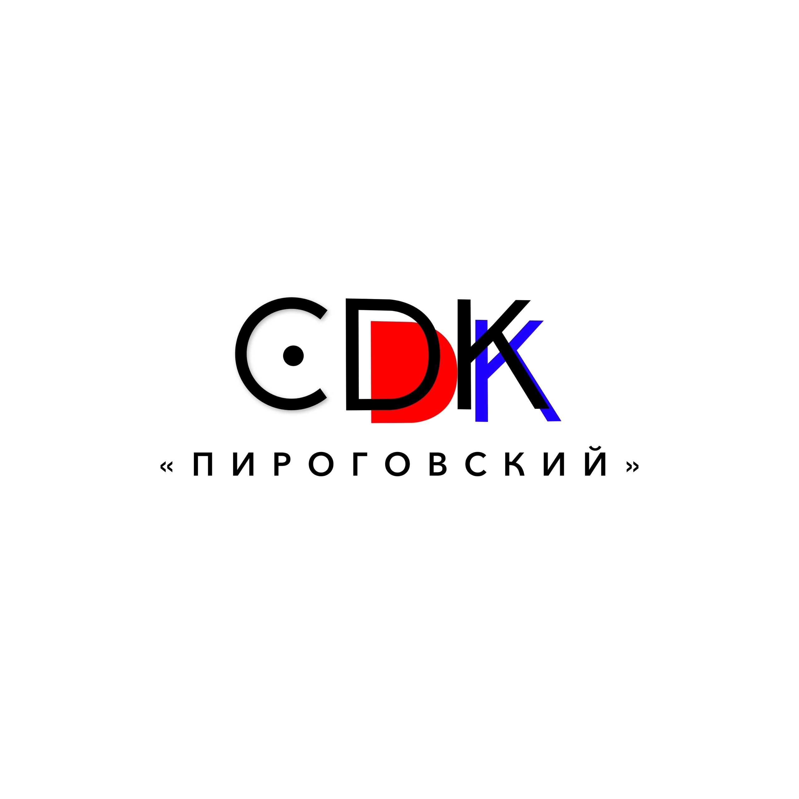 Аватар организатора