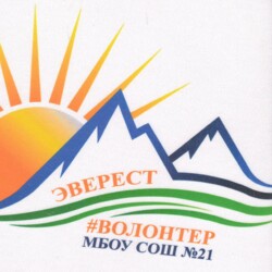 b00bbf00-7e0e-6d23-f84a-5705e48b2a7f.JPG