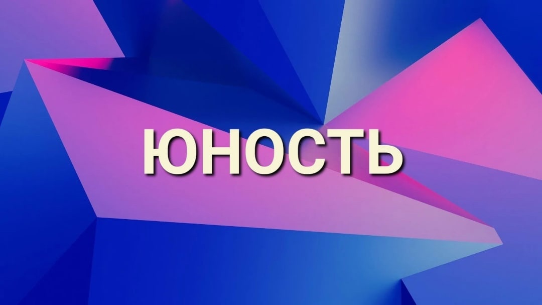 974Hl7RJS14.jpg