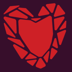 Премия за вклад в донорское движение «Соучастие»