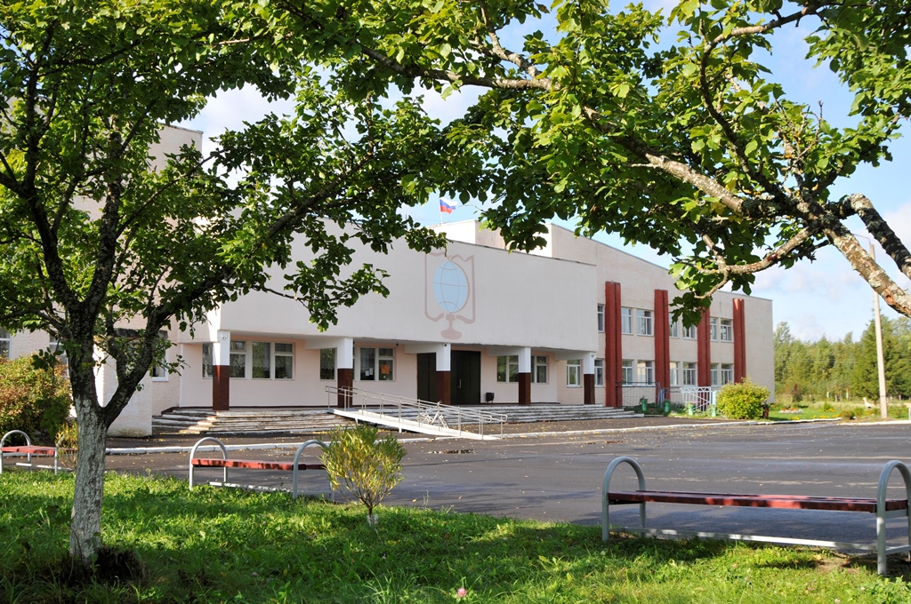 university__photo