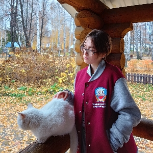 Аватар