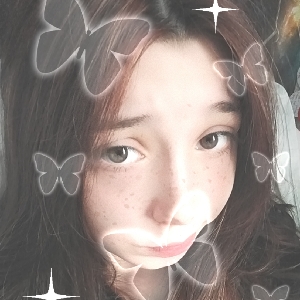 user-img