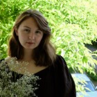 Изображение профиля для Дарья Винник