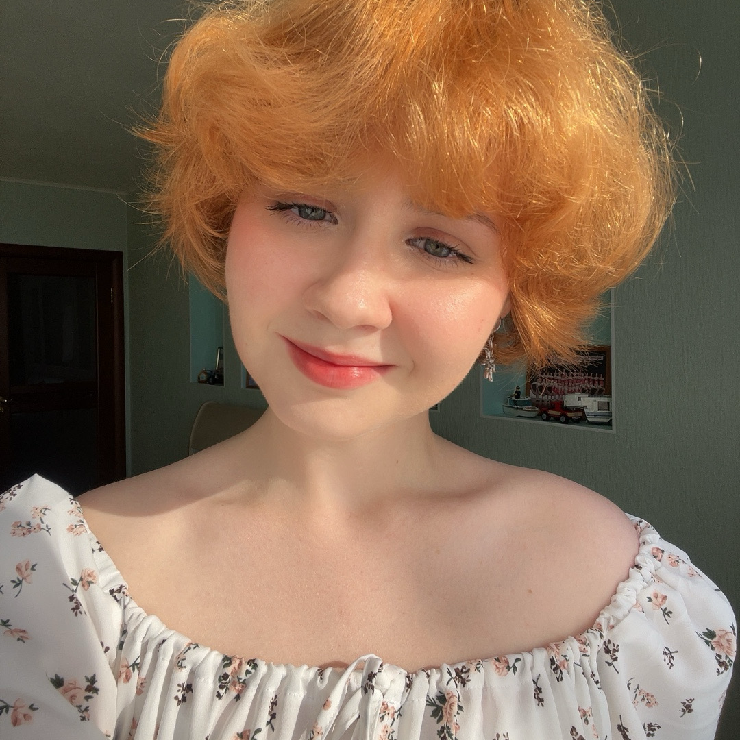 Аватар