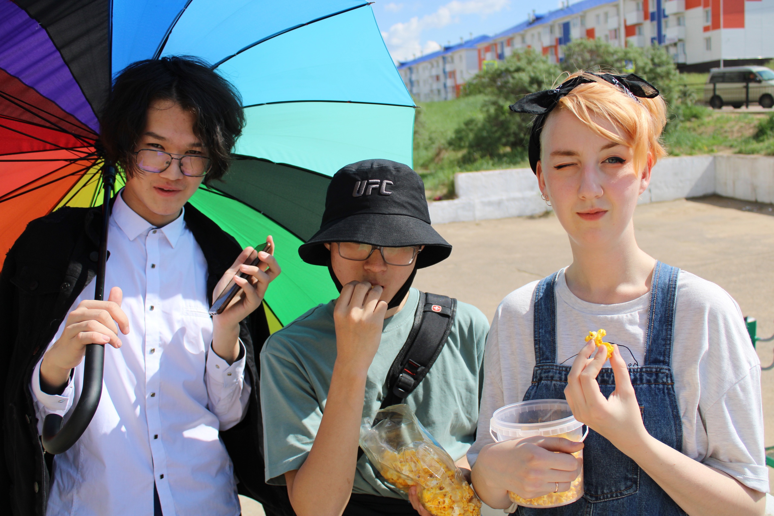 photo