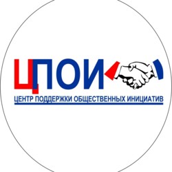 university__photo