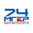 university__photo