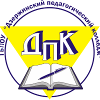 university__photo