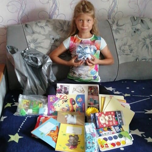 photo