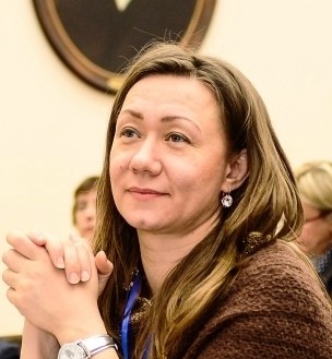 Латыпова Алина Салиховна — копия.jpg