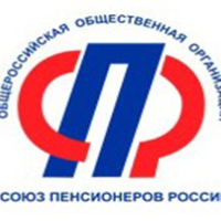 university__photo
