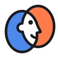 blob