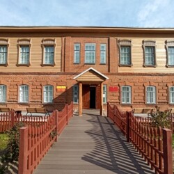 university__photo