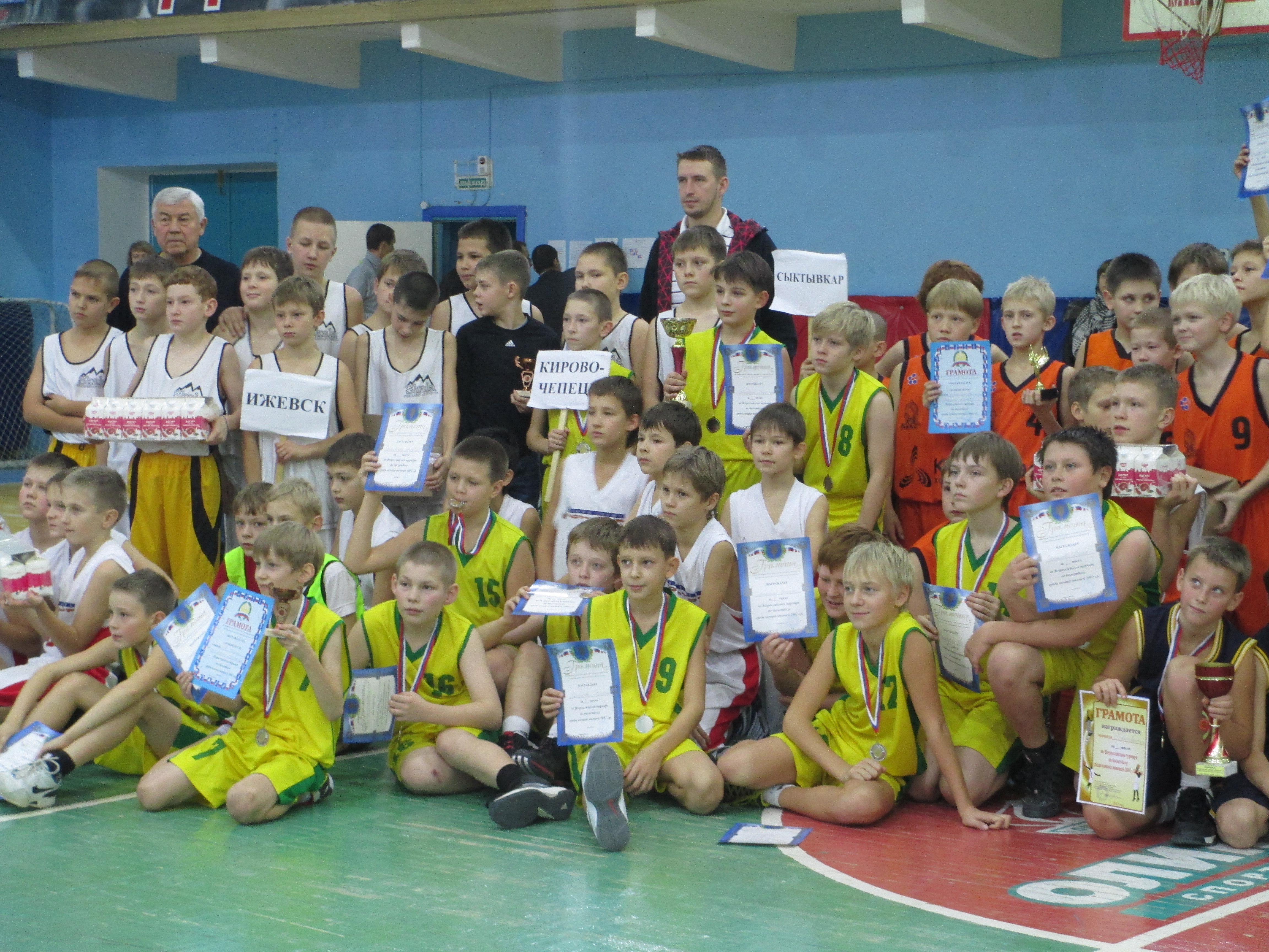 photo