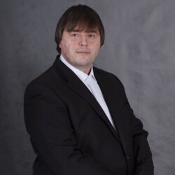 organizer-photo