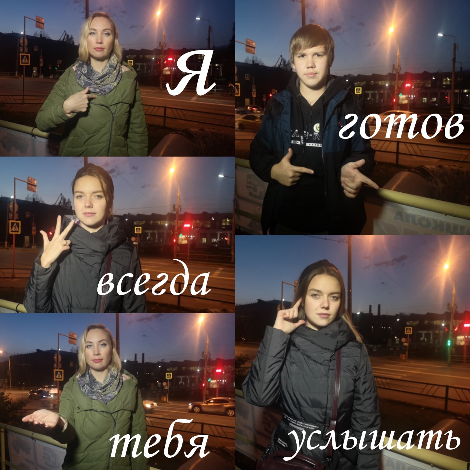 дарина пеньевская Product Analytics for B2B Meetup | Epic+