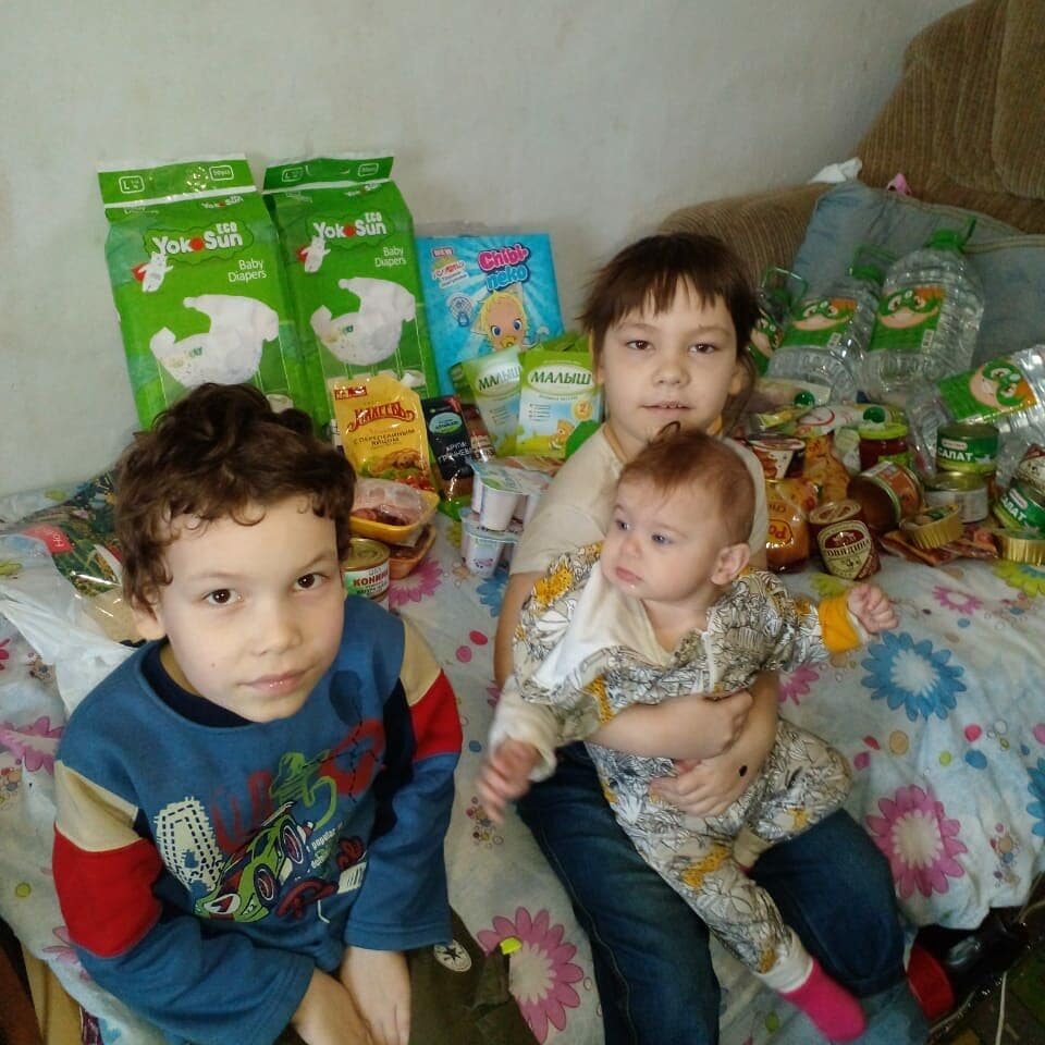 photo