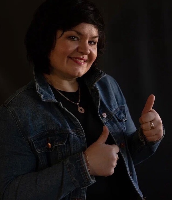 Фото Москвина О.И. - копия.jpg