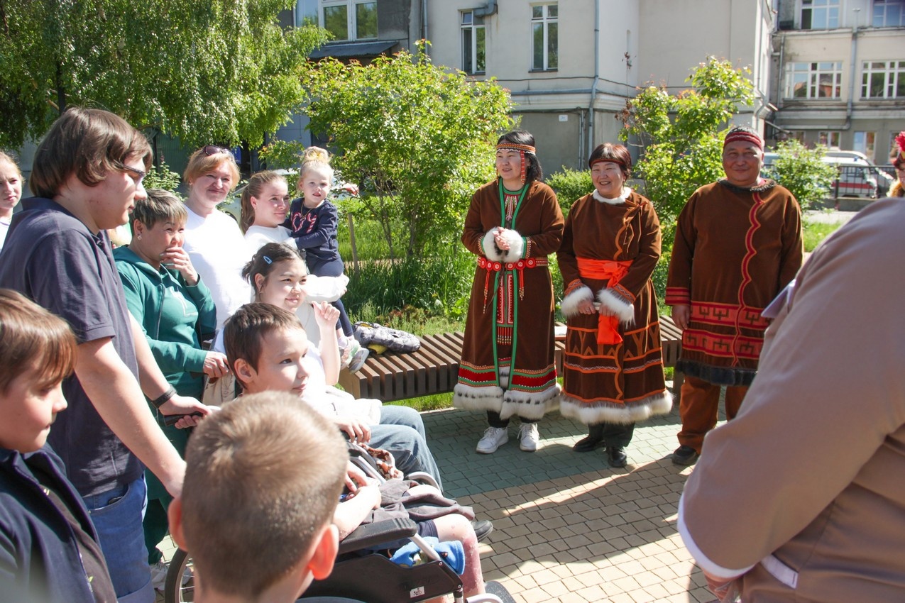 photo