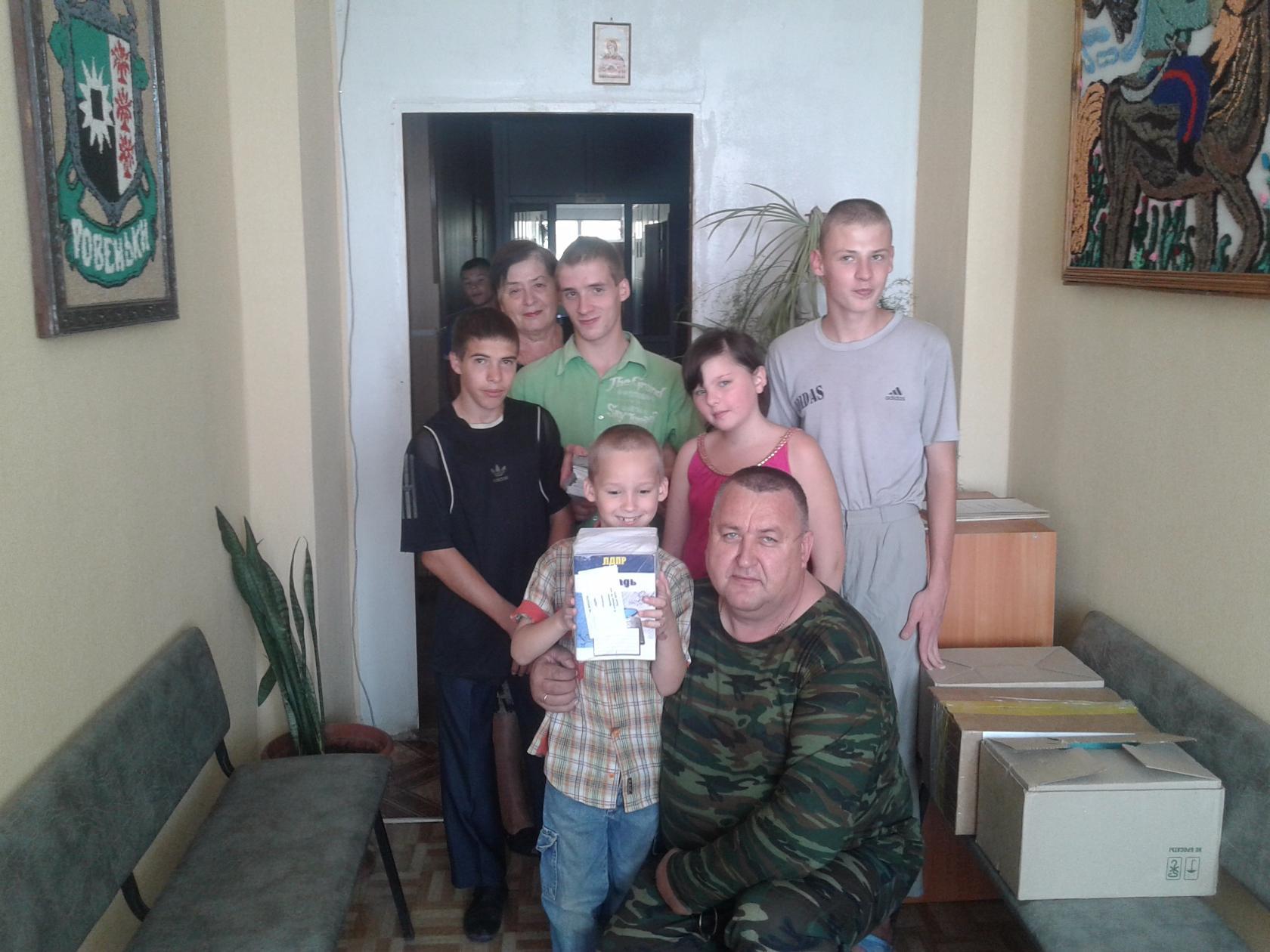 photo