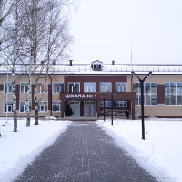 university__photo