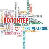 Аватар организатора