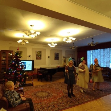 photo