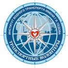 university__photo