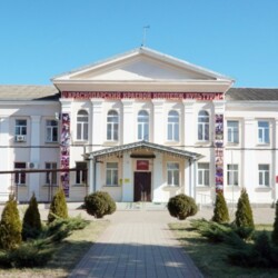university__photo